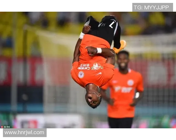 中场休息时间如何有效调整状态提升下半场表现