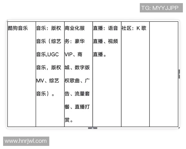 岡崎体育的音乐风格与创作理念探索：从个人特色到影响力扩展的多维分析