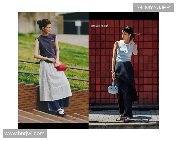 夏日清凉时尚必备泳衣，挑选技巧与穿搭灵感助你展现完美身姿