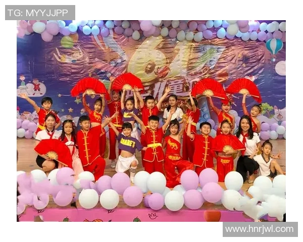 深度对话:探索杨磊在和平精英中的成长与人生哲学