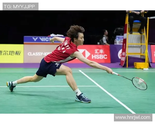 深圳羽毛球队比赛经验深度对比及其对未来发展的影响分析