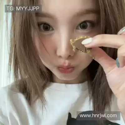 魏柯才